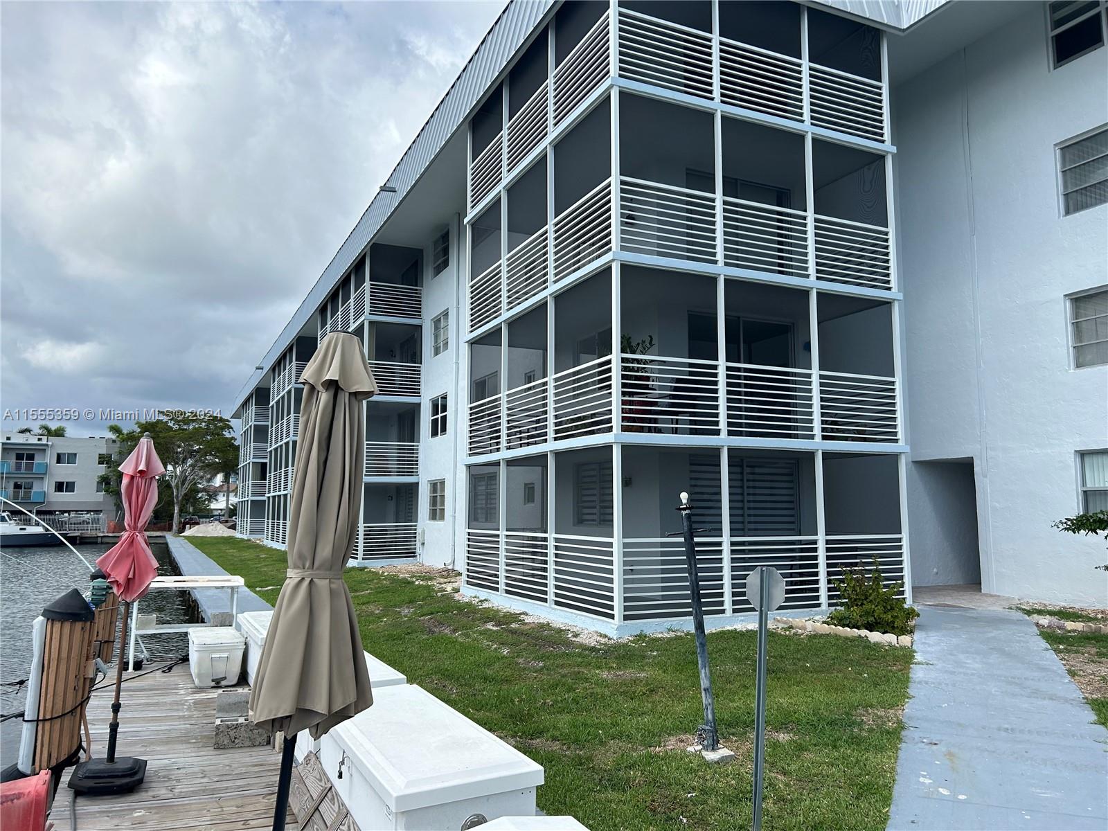 Beautiful Condo for sale